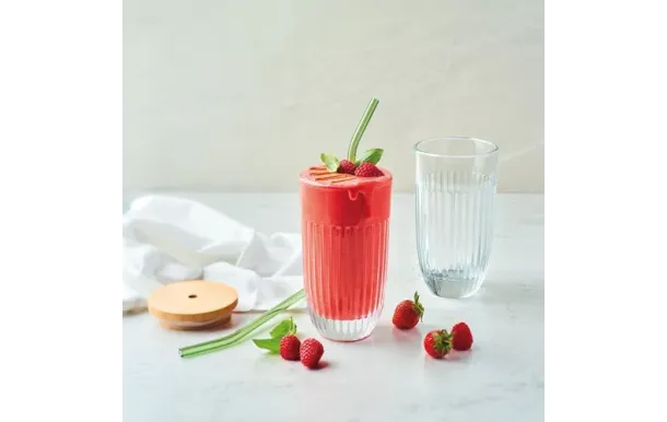 LA ROCHERE Coffret v 646501